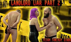 landlord liar part 2 (FULL HD MP4)