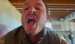 Cody Lakeview Bad Breath Tongue Part19 Video1 - WMV