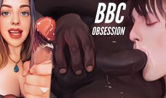 BBC Obsession