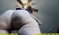 Jerk-a-thon Pov2 Part 15