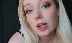 MastersLBS 26 Weeks pregnant cheater vore