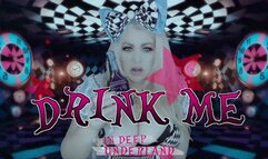 Drink Me HD