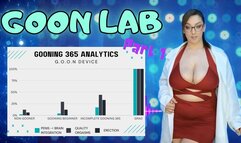 Gooning 365: G.O.O.N. Lab 1 (480mp4)