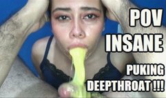 DEEP THROAT FUCKING PUKE 231022D VIOLET DEEPTHROAT POV HUGE PUKE EXPLOSIONS HD MP4