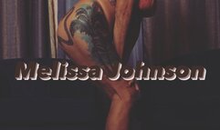 Sexy MILF Melissa Johnson Get Sweet Retribution Her Husband Files for Divorce Part 1