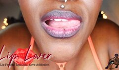 Lip Lover