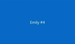 Emily004 (MP4)