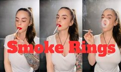 Smoke Rings