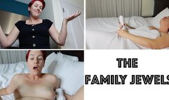 The Family Jewels (WMV)
