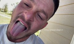 Cody Lakeview Tongue Part19 Video1 - WMV