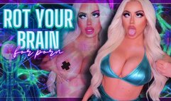 Rot Your Brain for Porn (SD MP4)