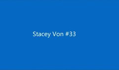 StaceyVon033 (MP4)
