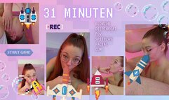 31 minutes of blowjob porn