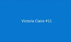 VictoriaC011