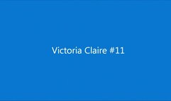 VictoriaC011 (MP4)