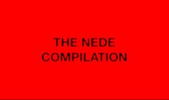 The Nede Compilation HD