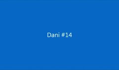 Dani014 (MP4)