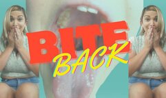 Bite Back - 4k