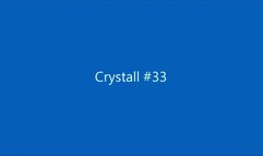 Crystall033