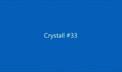 Crystall033 (MP4)