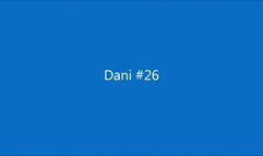 Dani026