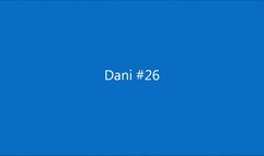 Dani026 (MP4)