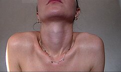 delicate neck miss wmv