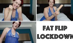 Fat Flip Lockdown (WMV)