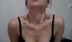 Adam's apple order wmv