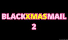 BLACKXMASMAIL 2