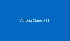 VictoriaC013