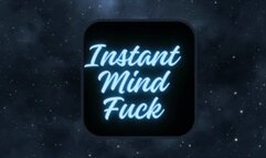 Instant Mind Fix