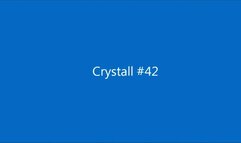 Crystall042