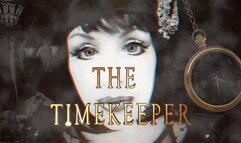 The TimeKeeper