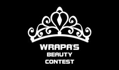 WRAPA'S Beauty Contest