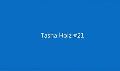 Tasha021 (MP4)