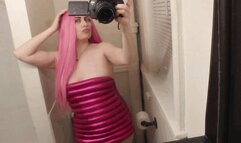 M - December Toilet Clips #2 2023