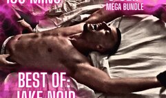 BEST OF: Jake Noir MEGA-BUNDLE Clip (9 Clips in ONE)