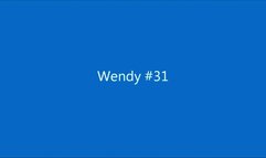 Wendy031 (MP4)