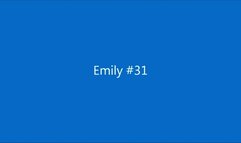 Emily031