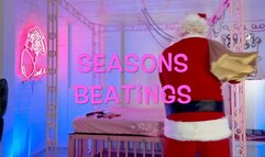 Seasons Beatings