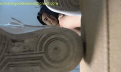 Giantess94