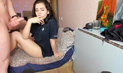 sweeetporn chaturbate 03.02.2019 blowjob sex