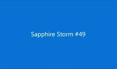 SapphireStorm049