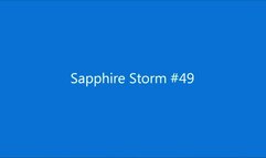 SapphireStorm049 (MP4)