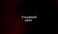 Treadmill - Balam God