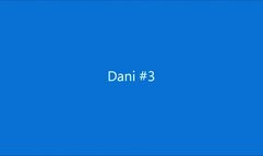 Dani003