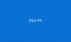 Dani004 (MP4)