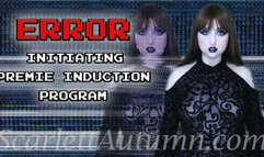 Initiating premie induction program - WMV SD 480p