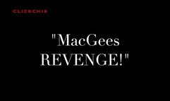 MacGee's Revenge